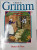 Capa do livro Branca de Neve