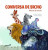 Capa do livro Conversa de Bicho
