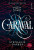 Capa do livro Caraval