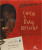 Capa do livro Cartas a povos distantes
