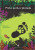 Capa do livro Preta, parda e pintada