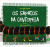 Capa do livro Os sapatos da Centopeia