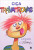 Capa do livro Travatrovas