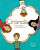 Capa do livro Ciranda