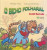 Capa do livro O bicho folharal