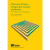 Capa do livro Números primos, amigos que causam problemas