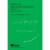 Capa do livro Tópicos de Matemática Elementar Volume 1
