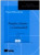 Capa do livro Funções, limites e continuidade