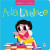 Capa do livro Ada Lovelace