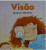 Capa do livro Visão