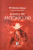 Capa do livro A saga de Antônio Dó
