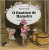 Capa do livro O flautista de Hamelin