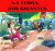 Capa do livro NA TERRA DOS GIGANTES