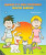Capa do livro Novos amigos