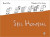 Capa do livro Seis homens