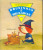 Capa do livro Bruxinha e Bruxarias