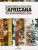 Capa do livro História e cultura africana e afro-brasileira