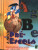 Capa do livro A Nova Pré-Escola