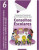 Capa do livro Programa Nacional de fortalecimentos dos Conselhos Escolares: Conselho Escolar como espaço de formação humana, círculo de cultura e qualidade da educação