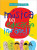 Capa do livro Música na educação infantil: Propostas para a formação integral da criança