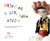 Capa do livro Brincar e Ler para viver