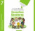 Capa do livro Programa Nacional de Fortalecimento dos Conselhos Escolares: Conselho Escolar e o financiamento da educação no Brasil