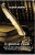 Capa do livro O Apóstolo Paulo