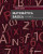 Capa do livro Matemática Básica vol.2