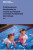 Capa do livro Critérios para um atendimento em creches que respeite os direitos fundamentais das crianças