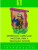 Capa do livro Referencial Curricular Nacional para a Educação Infantil volume 1