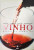 Capa do livro Vinho