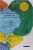 Capa do livro O trabalho do professor na educação infantil