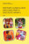Capa do livro Diretrizes Curriculares Nacionais para a Educação Infantil