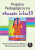 Capa do livro Projetos Pedagógicos na Educação Infantil