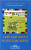 Capa do livro Café-Com-Leite e Feijão-Com-Arroz