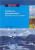 Capa do livro O brincar na educação infantil