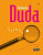 Capa do livro Codinome Duda