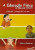 Capa do livro A Educação Física na Educação Infantil - Volume 03 - crianças de 5 a 6 anos