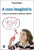 Capa do livro A casa imaginária
