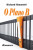 Capa do livro O Plano B