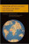 Capa do livro Relações étnico-raciais: Um percurso para educadores