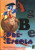 Capa do livro A Nova Pré-Escola