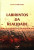 Capa do livro Labirintos da realidade