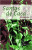 Capa do livro Santas de casa