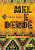 Capa do livro Mel e dendê