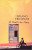 Capa do livro O poeta do povo