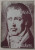 Capa do livro Os pensadores: Hegel