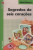 Capa do livro Segredos de seis corações