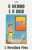 Capa do livro O menino e o anjo