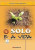 Capa do livro O SOLO E A VIDA